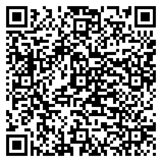 QR code 54016275300000