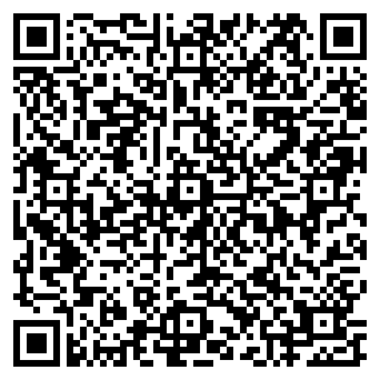 QR code 35089014900000