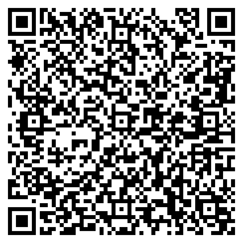QR code 36553756200000
