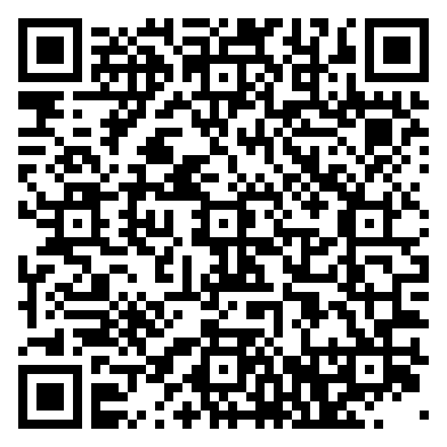 Terminal Strzałkowo QR code QR code 30181204400000