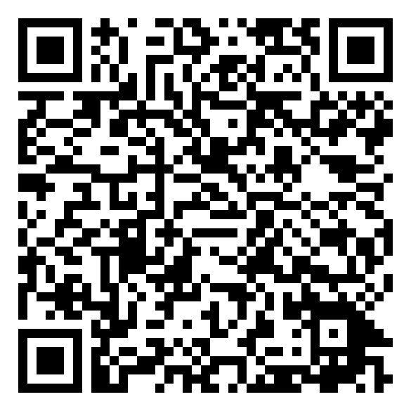 QR code 52010593700000