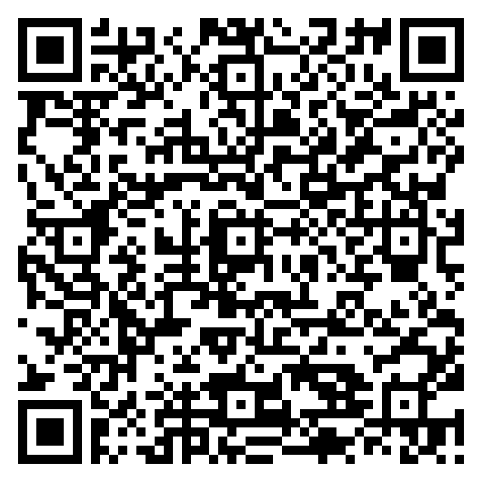 QR code 38818509400000