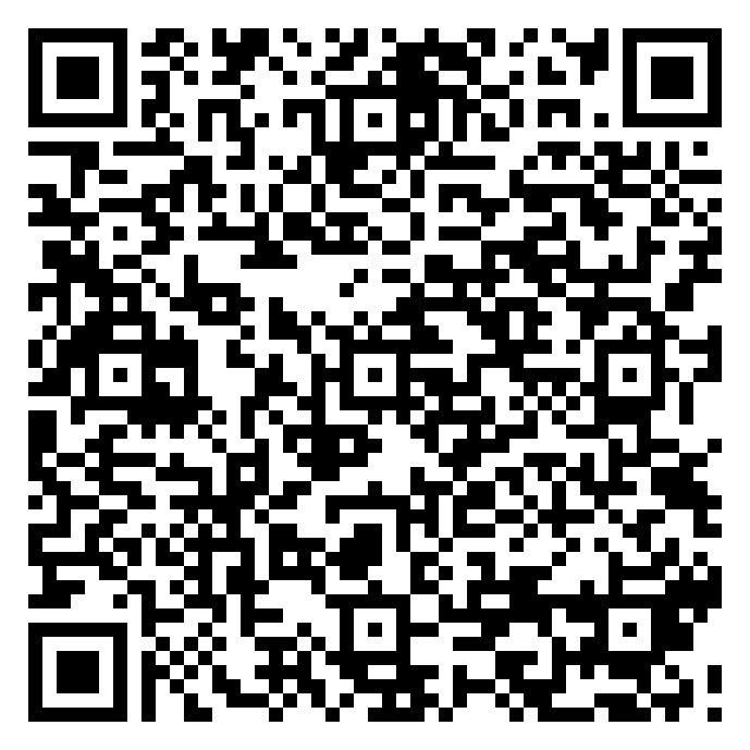 QR code 24025520500000