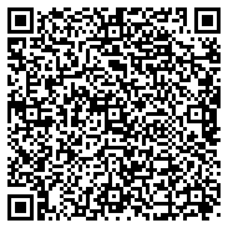 QR code 38237100000000