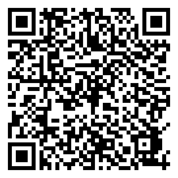 QR code 38194176000000