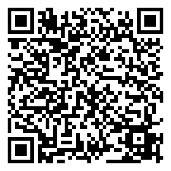 QR code 52704885200000