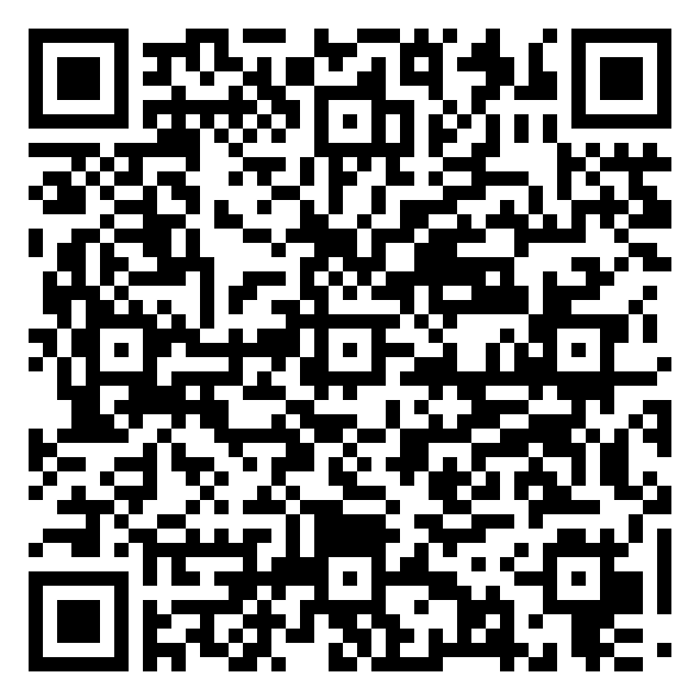 QR code 38572788000000