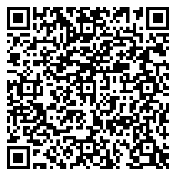QR code 38776704900000
