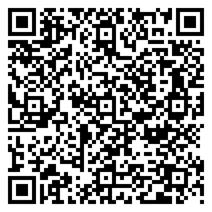 QR code 14735645000000