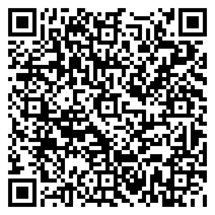 QR code 32144100000000