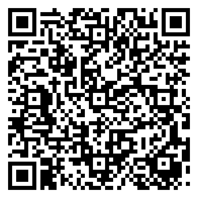 QR code 01020028600000