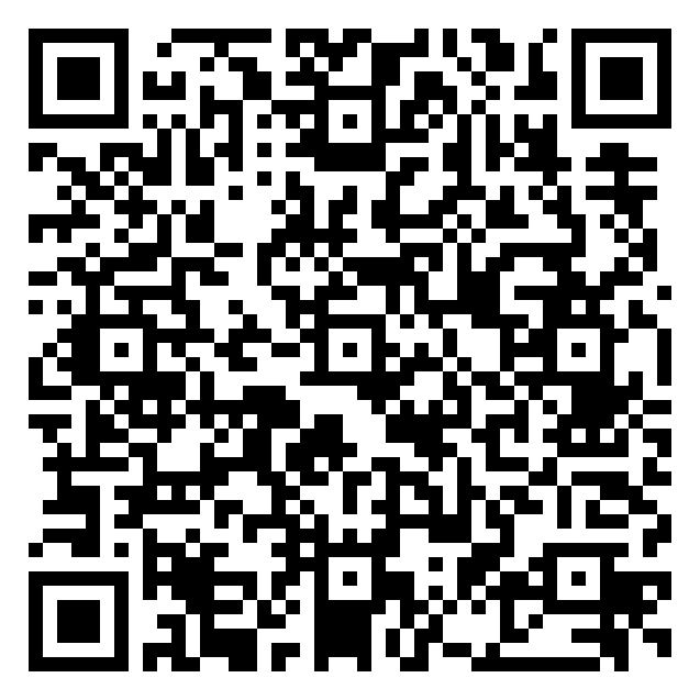 QR code 01485496100000