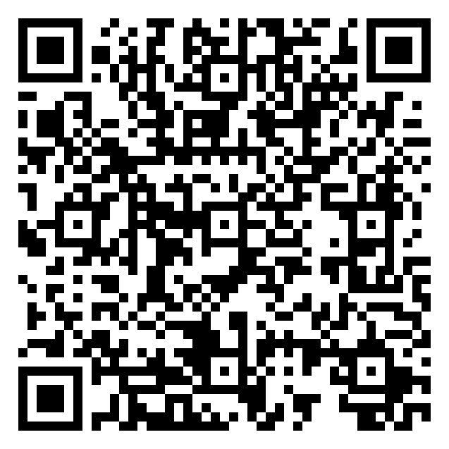 QR code 38191291200000