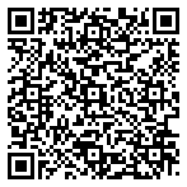 QR code 38439102300000