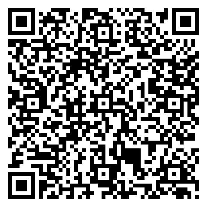 QR code 34017583900000