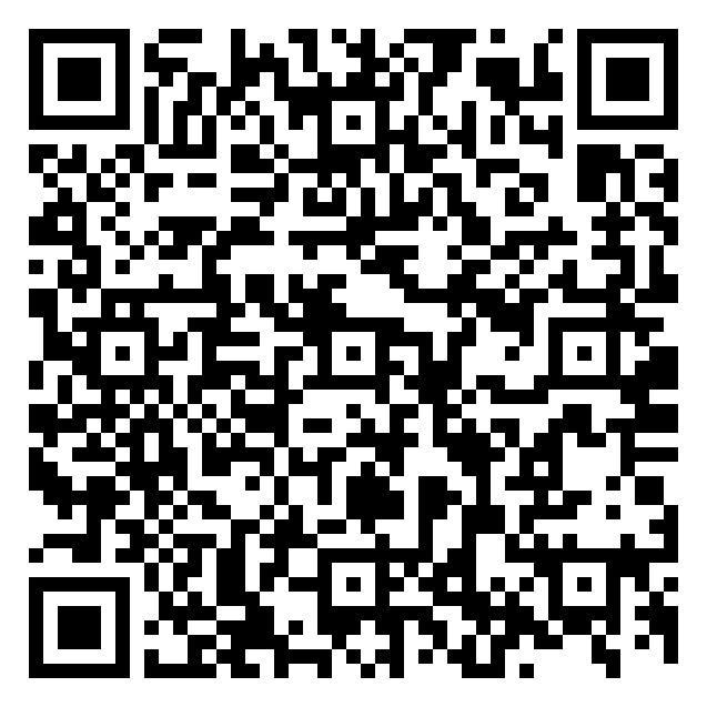 QR code 49284174100000