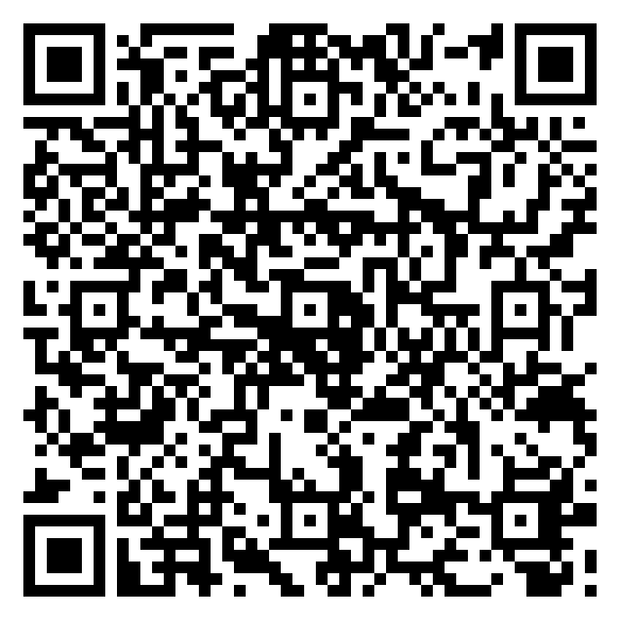 QR code 89062412200000