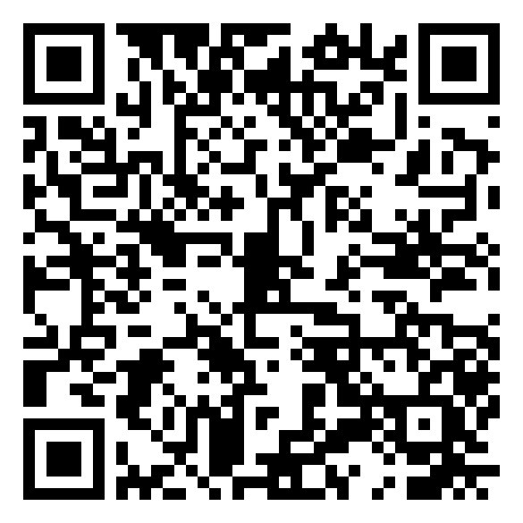 QR code 27210361100000
