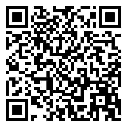 QR code 54136489000000