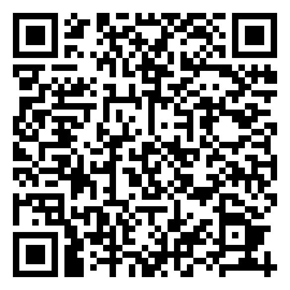 QR code 30148558500000