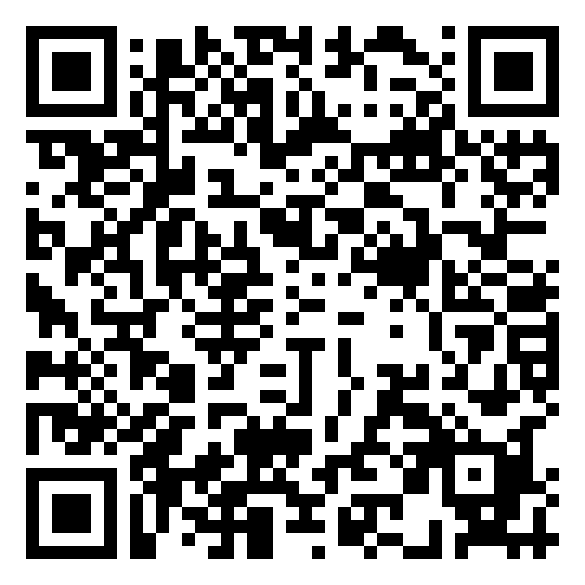 QR code 14173278000000
