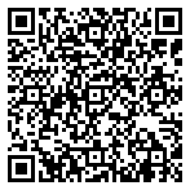 QR code 22211090000000
