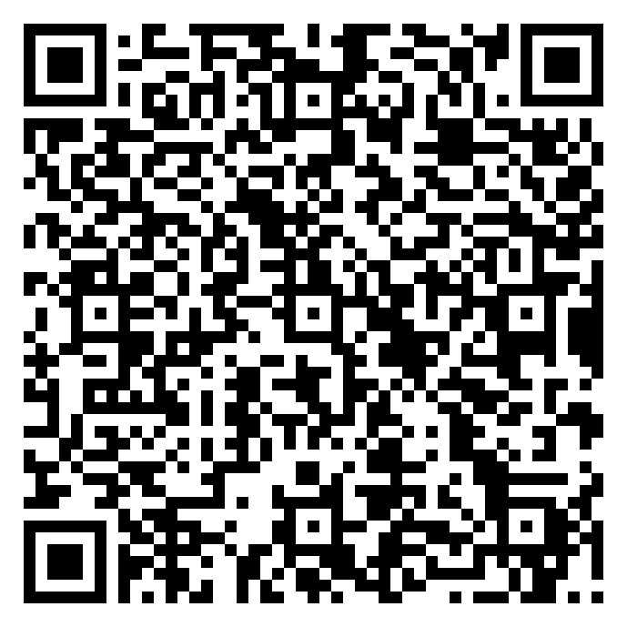 QR code 12086194700000