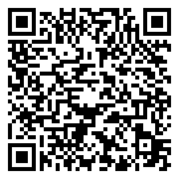 QR code 38108357400000