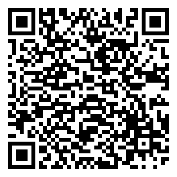 QR code 54237172200000