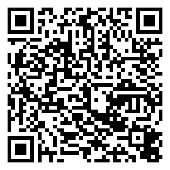 QR code 63982526600000
