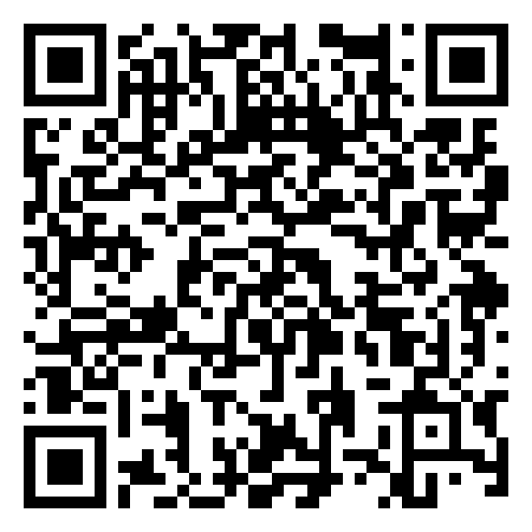 QR code 38612015600000
