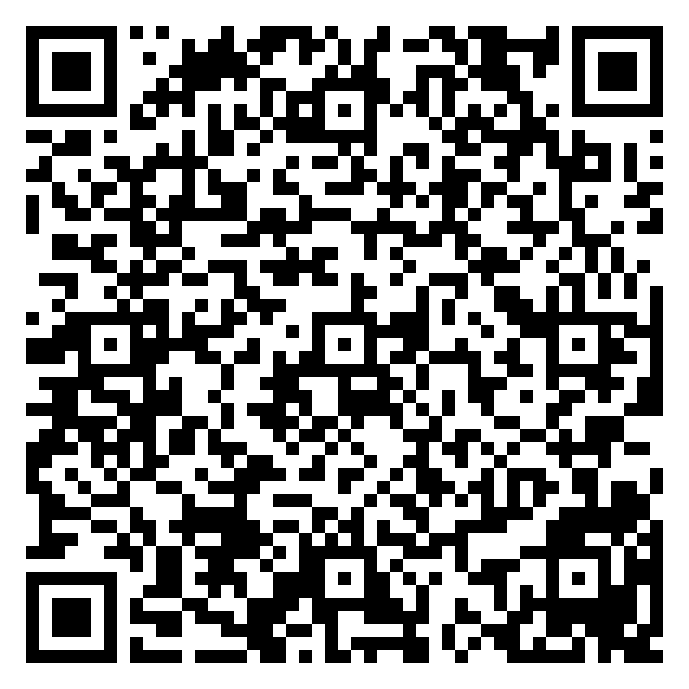 QR code 30111462400000