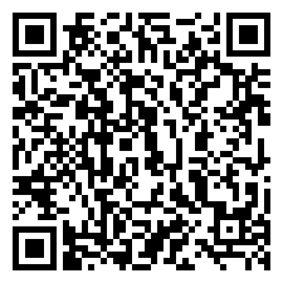 QR code 27626883000000