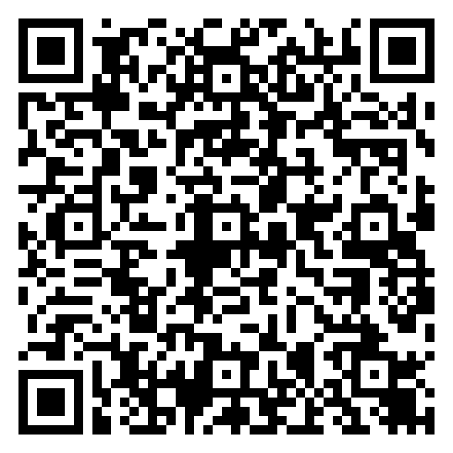 QR code 36533775100000