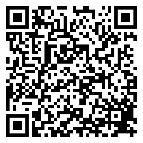 QR code 97064075400000