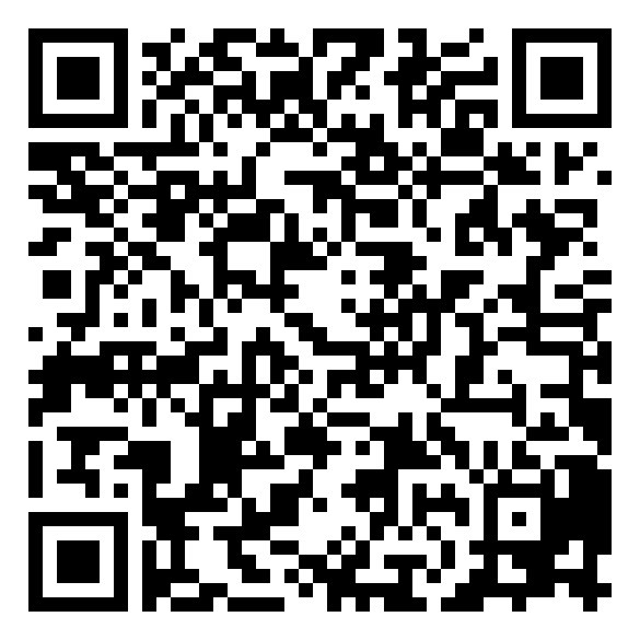 QR code 38420719500000