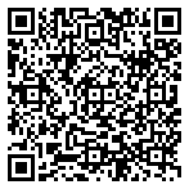 QR code 52830037700000