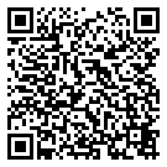 QR code 52218208900000