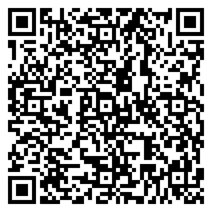 QR code 02251139600000