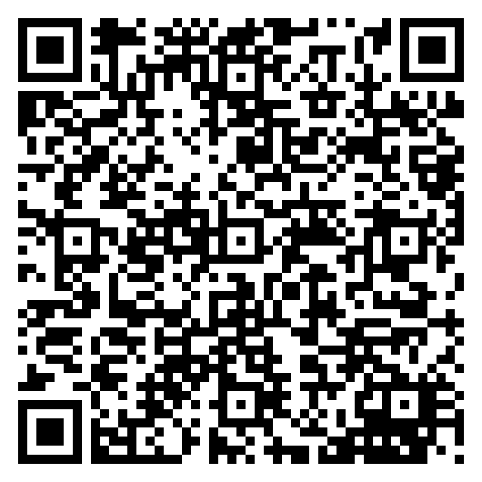 TERMO CREATIVE II Grzegorz Gruszka QR code QR code 24314285500000