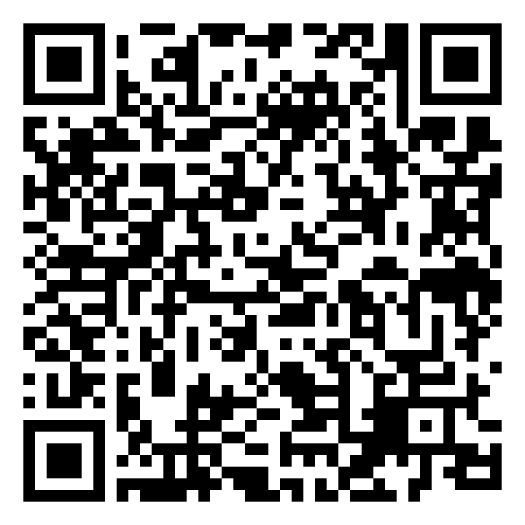 QR code 38091572000000