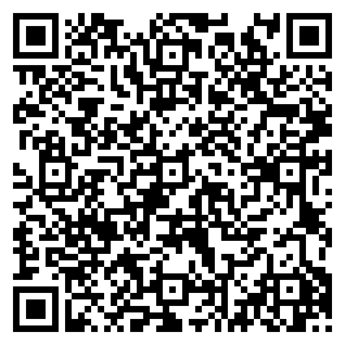 QR code 63975198700000