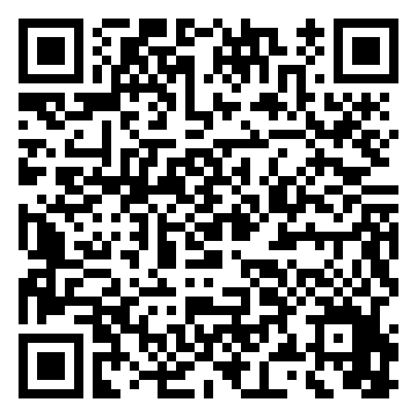 QR code 52589424100000