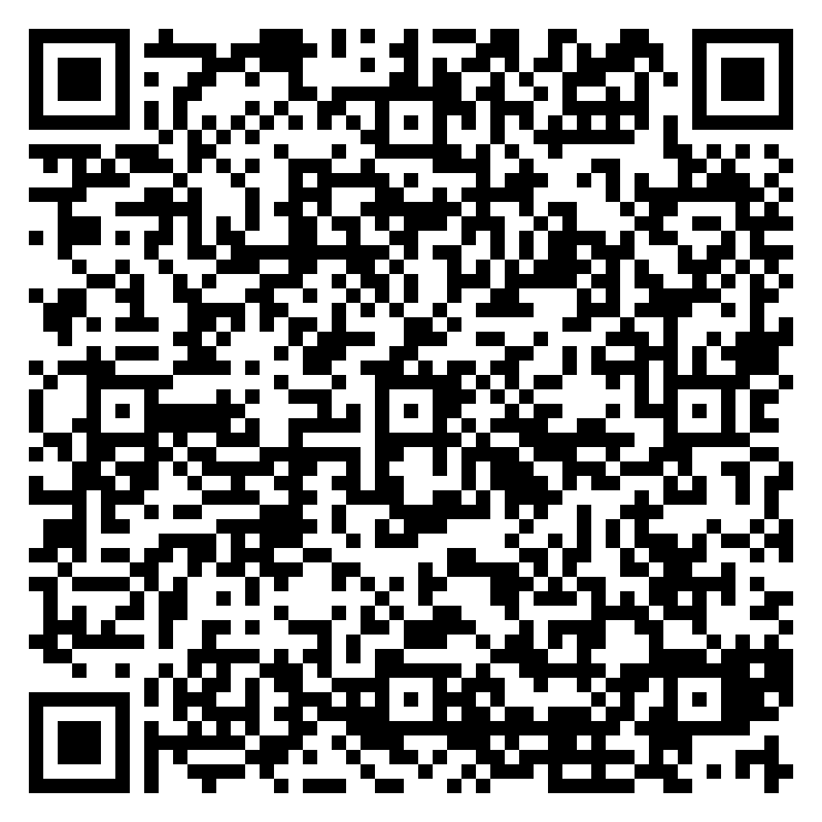 QR code 52247436600000