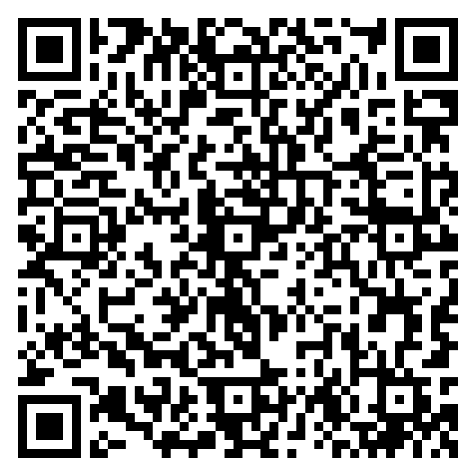 QR code 63438372800000