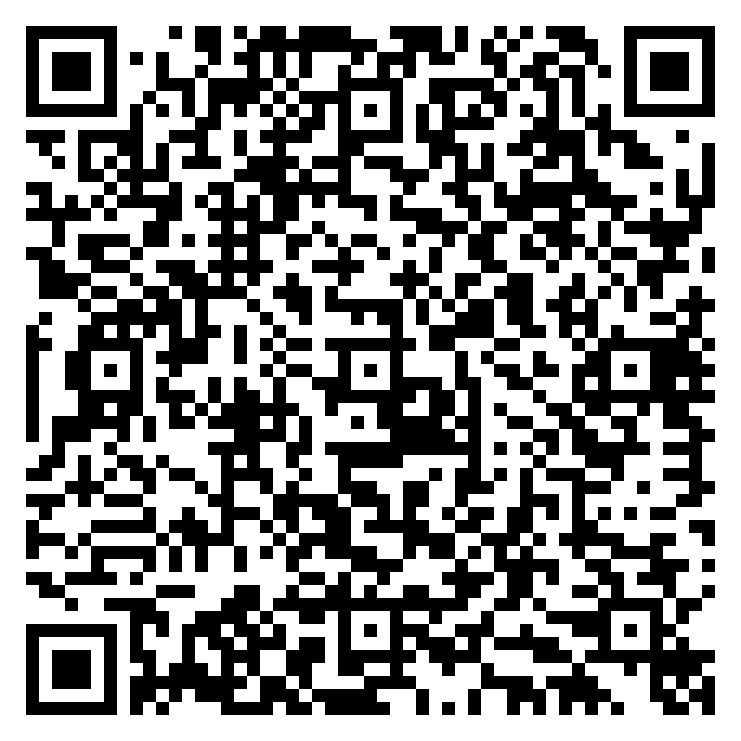 QR code 36618309500000