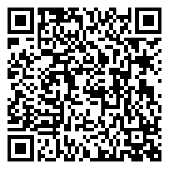 QR code 20001599800000