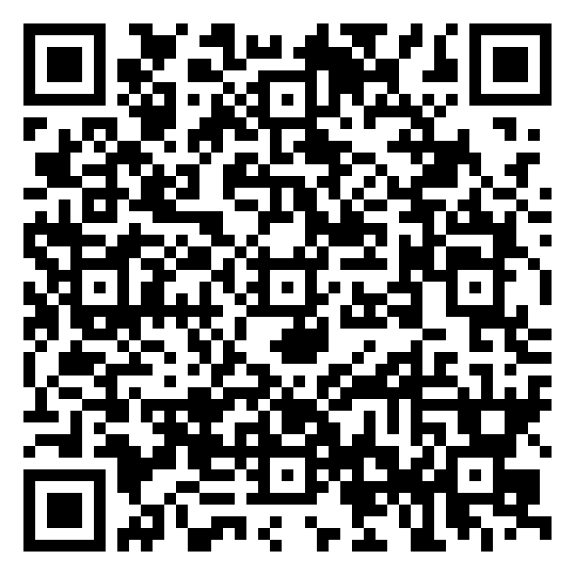 QR code 52392039400000