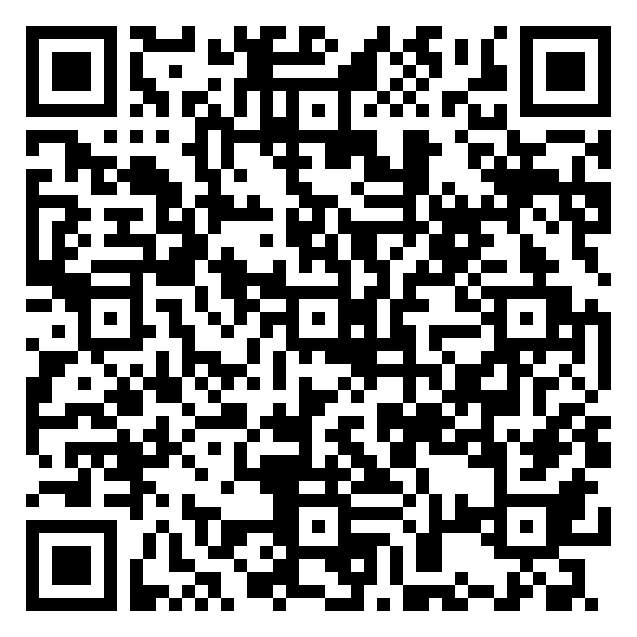 QR code 36616631700000