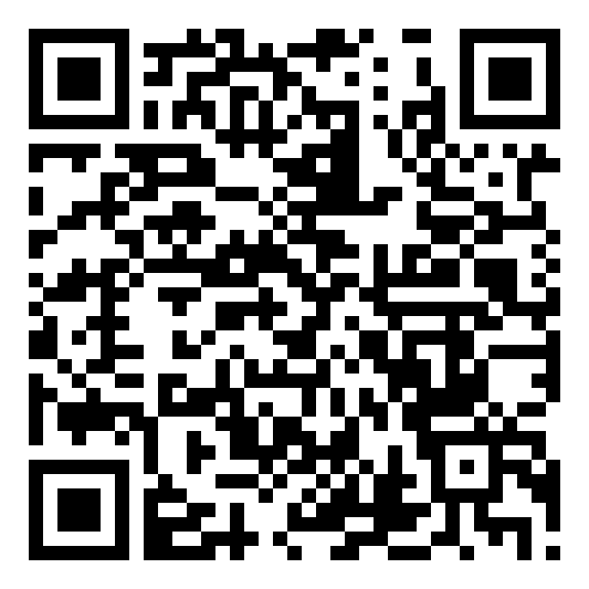 QR code 36564362000000